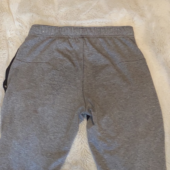 🏃♂️Boys Nike Therma-fit Joggers🏃♂️ - Picture 7 of 8